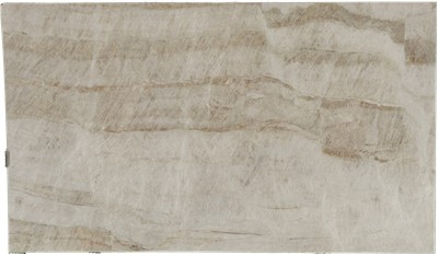 Taj Mahal Quartzite
