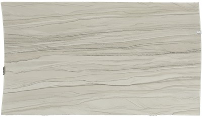 Mykonos Quartzite