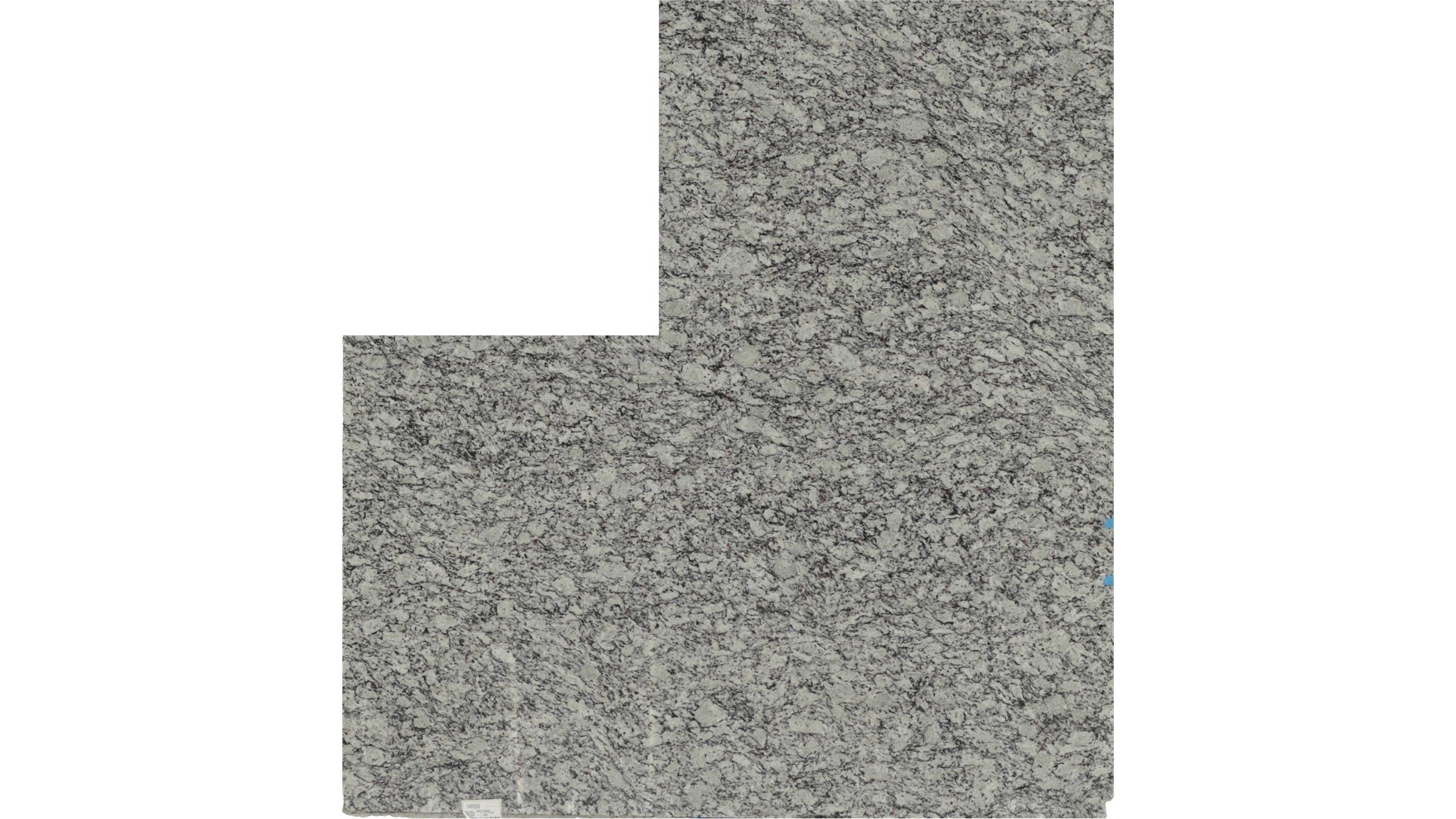 Dawn Mist Granite Slabs