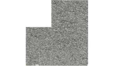 Dawn Mist Granite