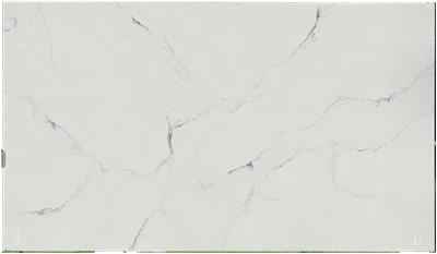 CALCUTTA AMAZE Quartz