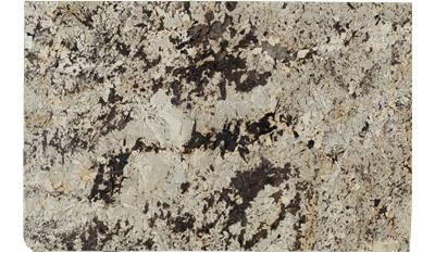 CAROLINE SUMMER Granite