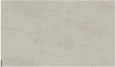 TAJ Quartz