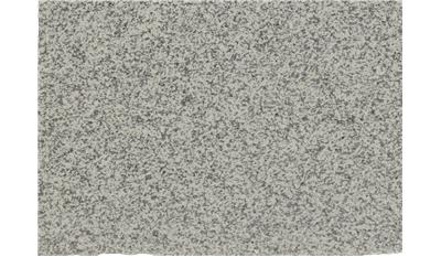 CREAMA ATLANTICO Granite