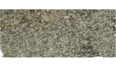 copper lace Granite