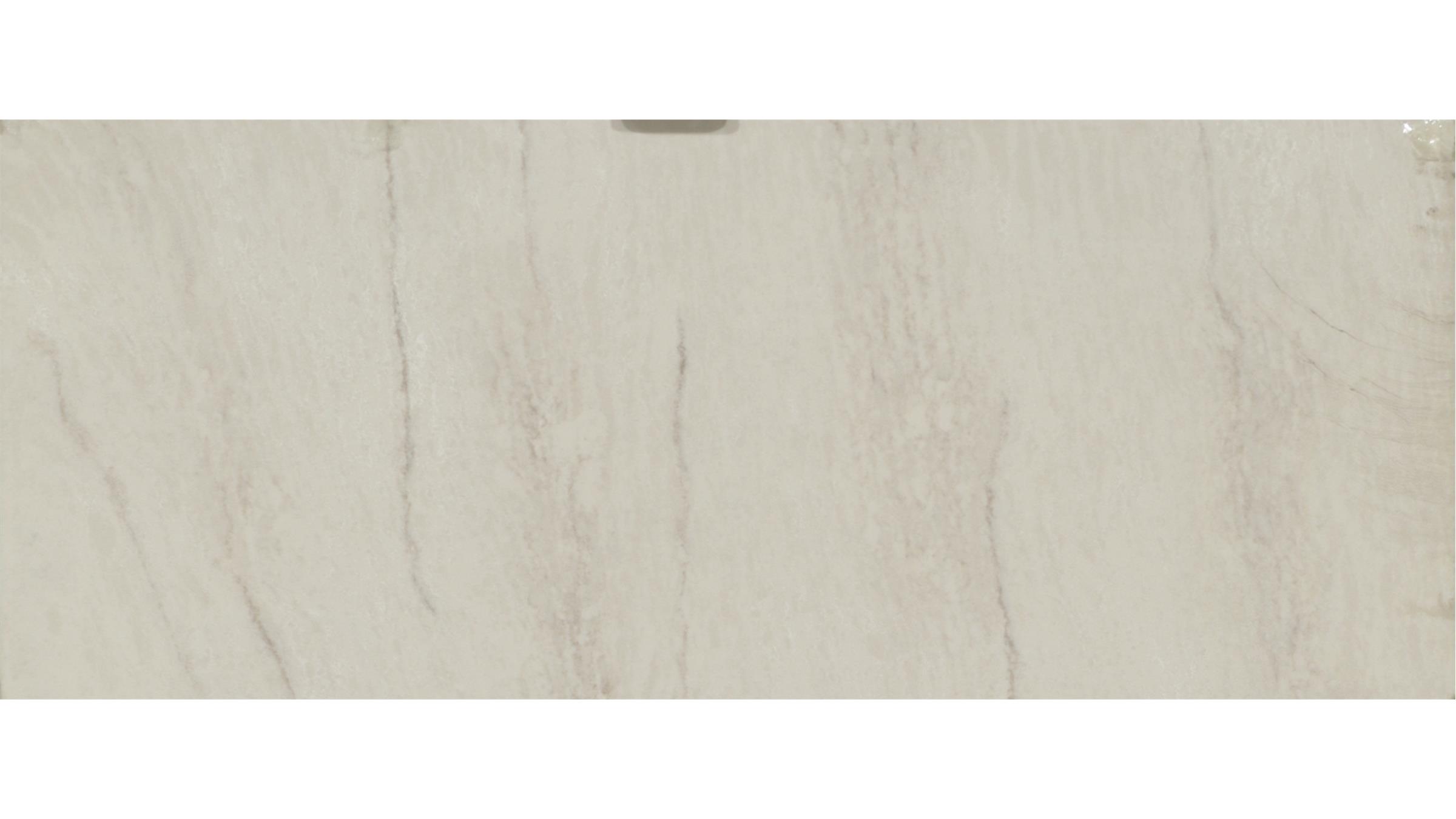 TAJ Quartz Slabs