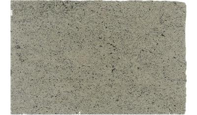 Crema Pearl Granite