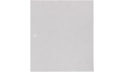 Carrara Breve Quartz