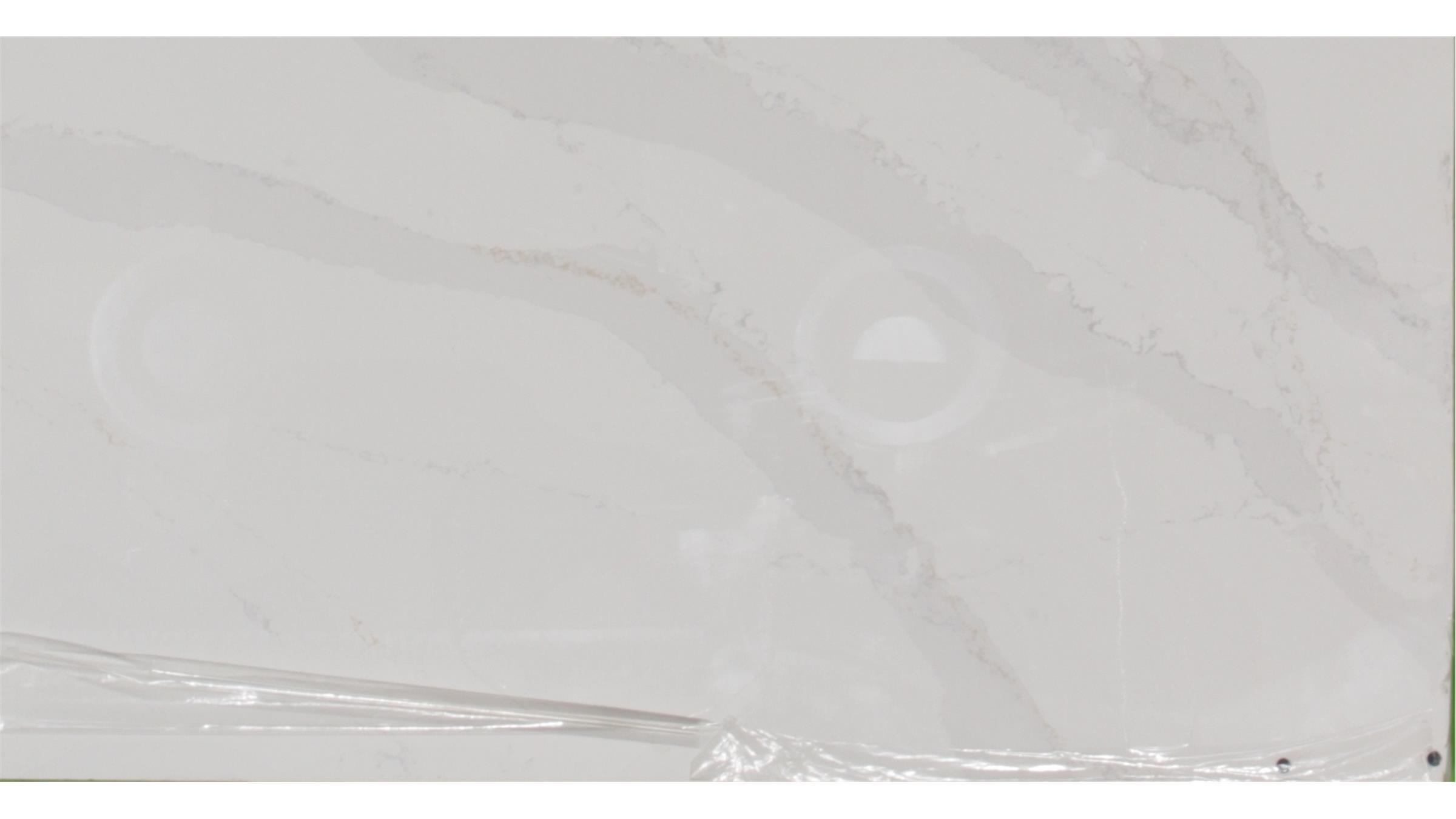 CALACATTA GOLD Quartz Slabs