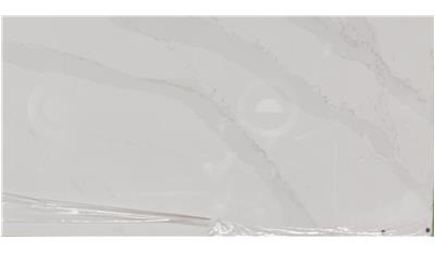 CALACATTA GOLD Quartz