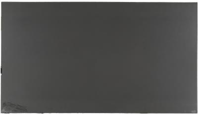 Concrete Grey Quartz