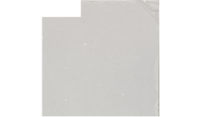 sparkling white Quartz