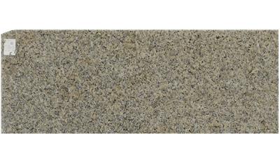 BEIGE BUTTERFLY Granite