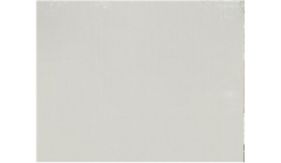 Frost White Quartz