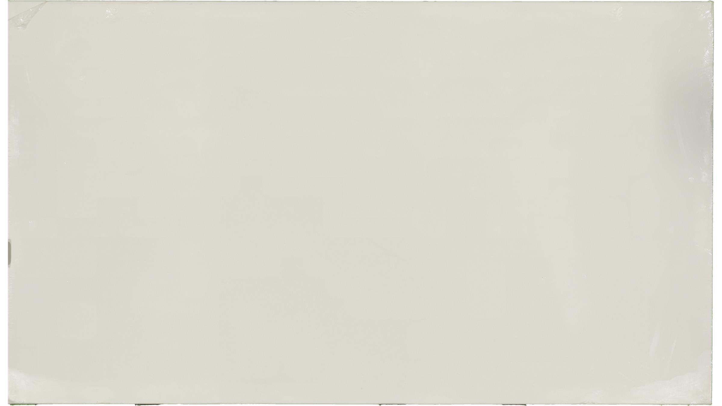 Sincerity Quartz Slabs