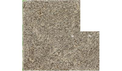 Santa Cecelia Granite