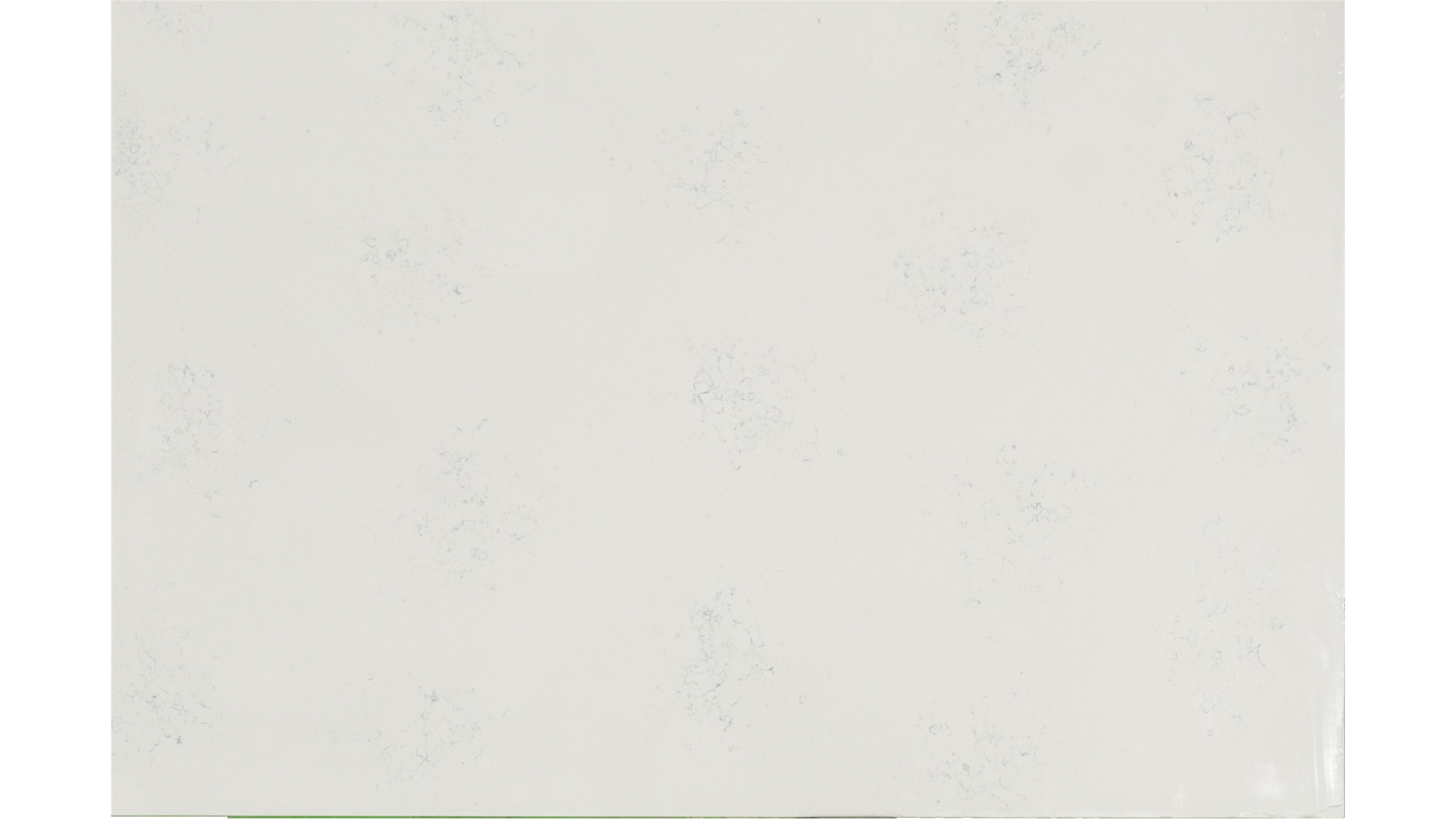 Carrara Marmi Quartz Slabs