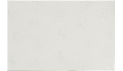 Carrara Marmi Quartz