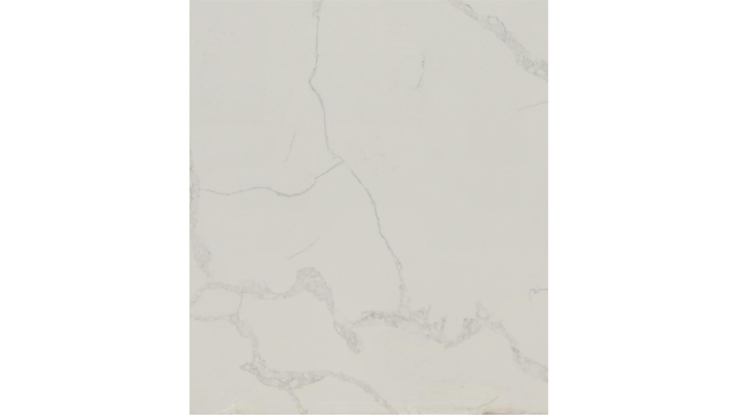 POETRY Quartz Slabs
