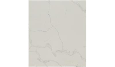 POETRY Quartz