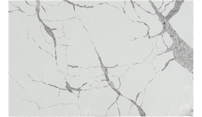 Alpine Quartz