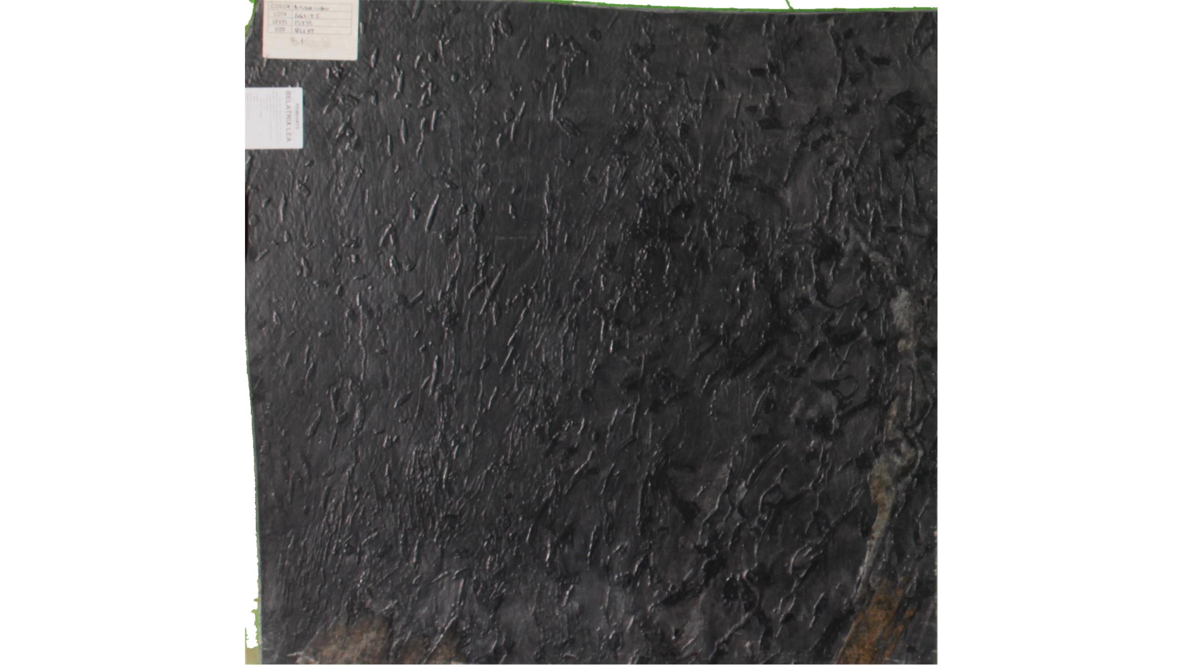 Belatrix Leather Granite Slabs
