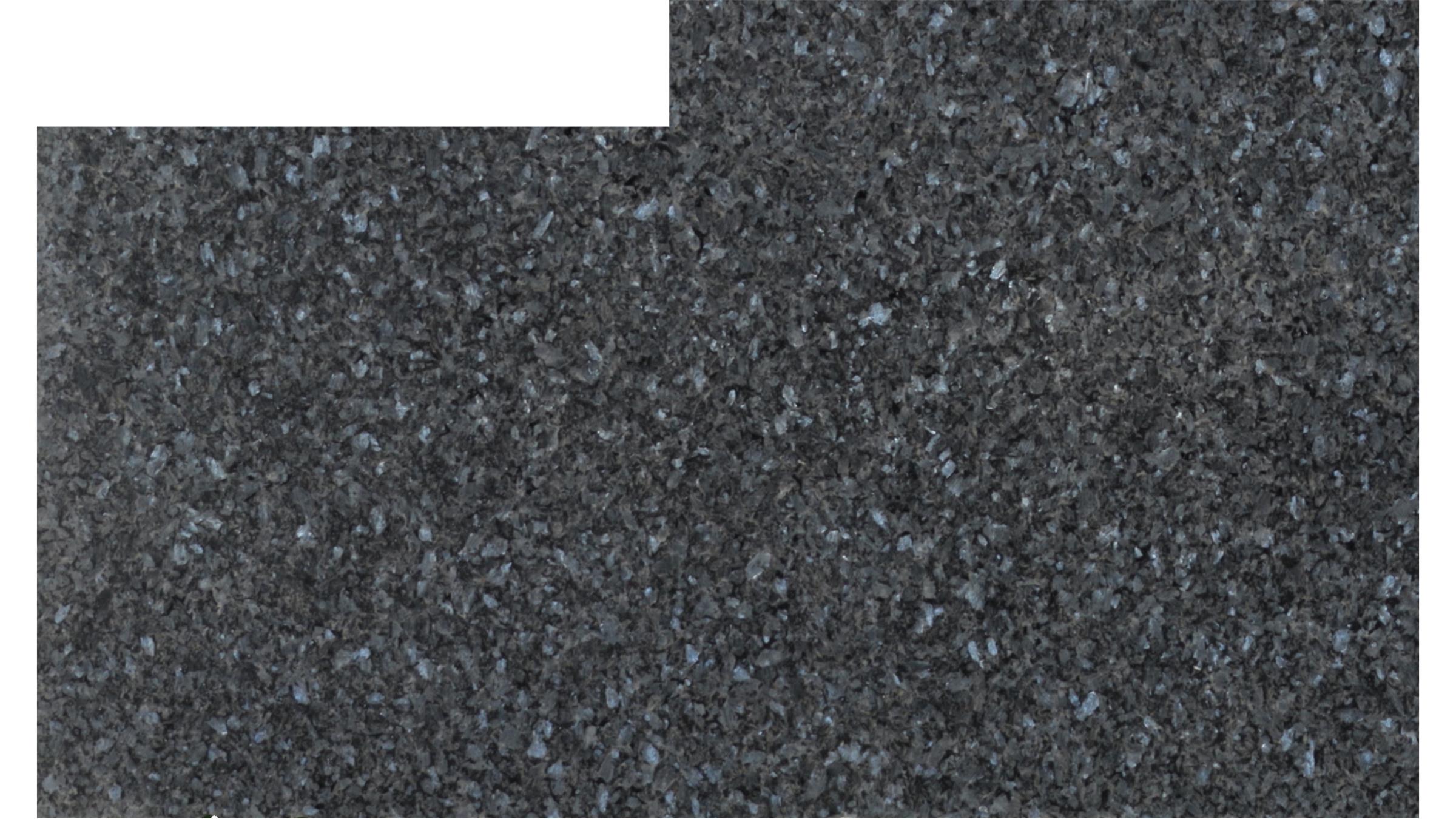 Blue Pearl Granite Slabs