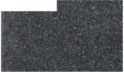 Blue Pearl Granite