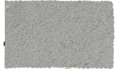 Black & White Granite