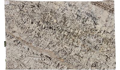 JUPARANNA PERSA GOLD Granite
