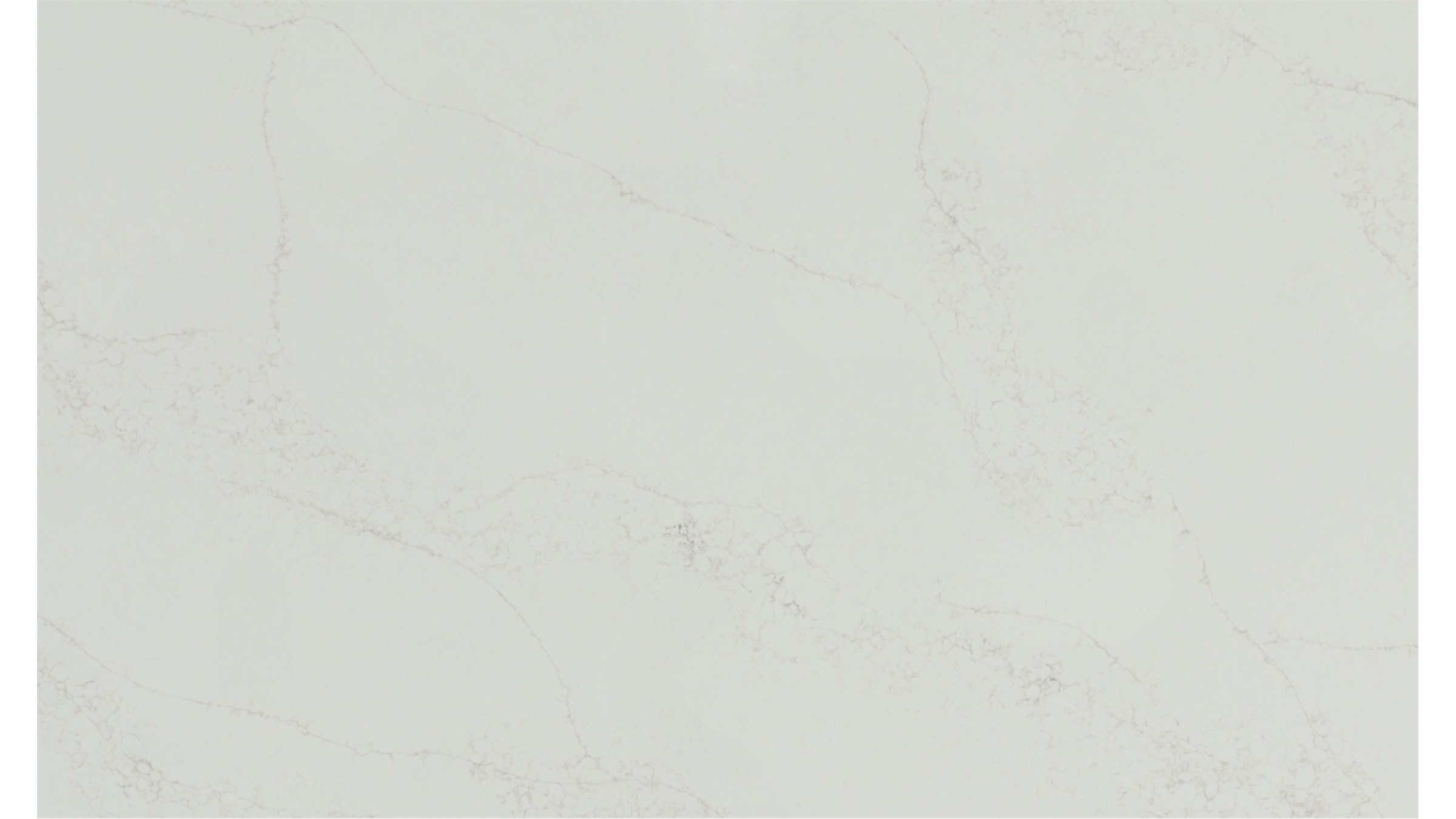 Calacatta Villa Quartz Slabs