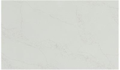 Calacatta Villa Quartz