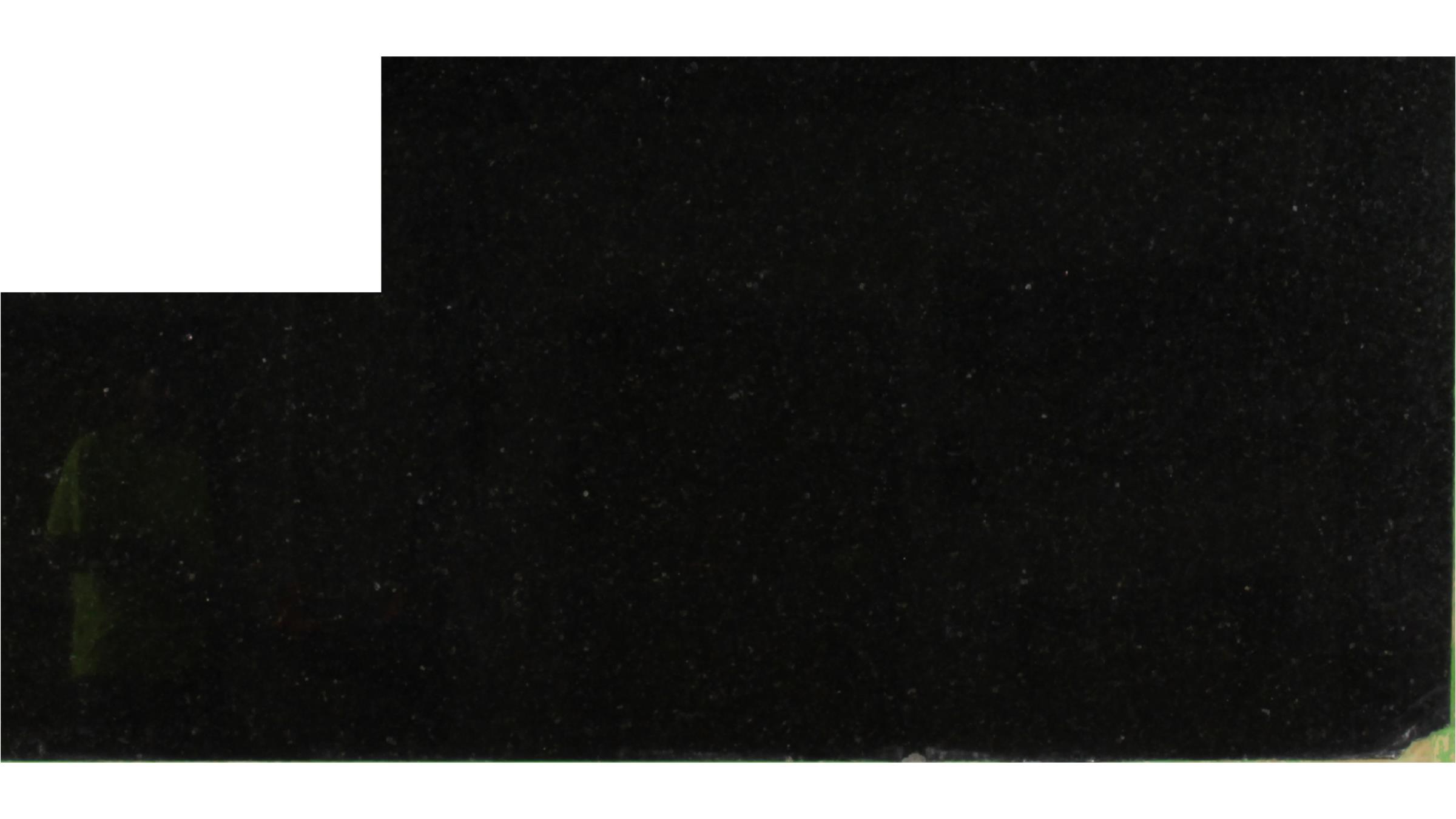 Ubatuba Granite Slabs