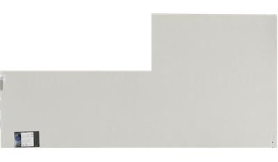 blanco maple Quartz