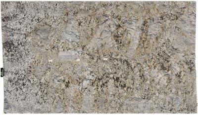 DAR JEELING Granite