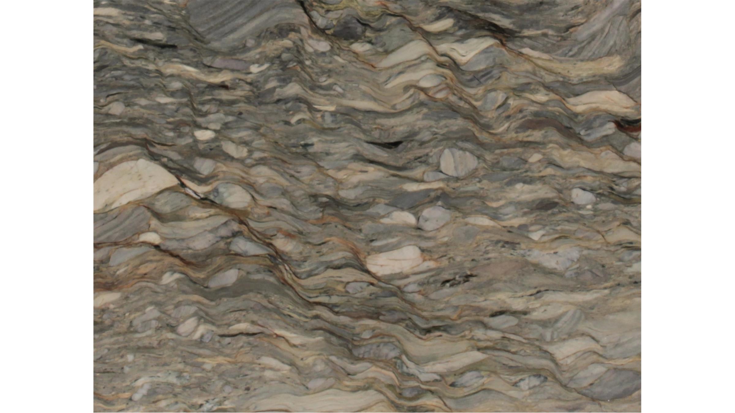 FUSION Quartzite Slabs