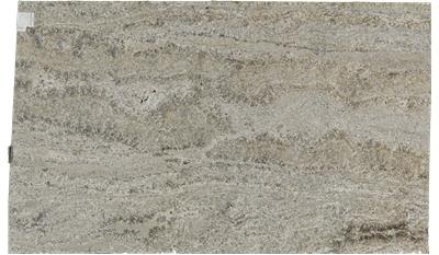 DESERT BLOSSOM Granite