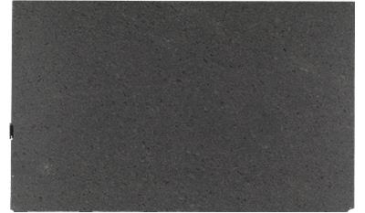 Steel Gray Granite