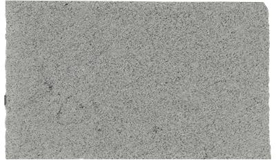 Black & White Granite