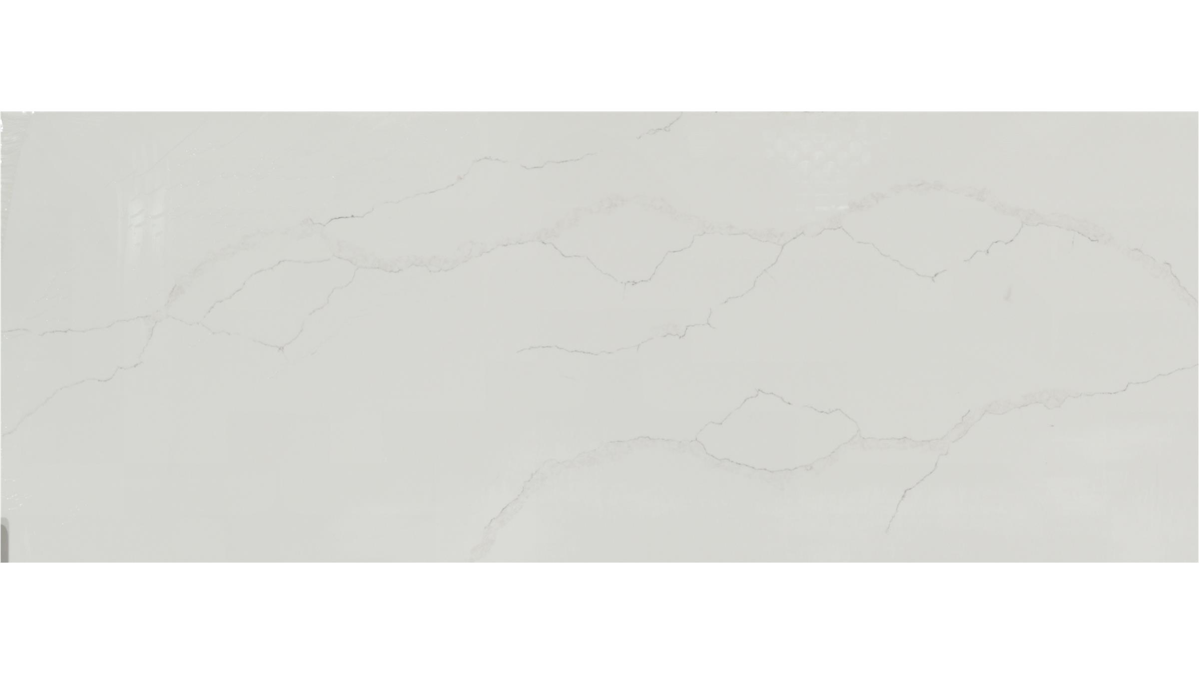 Fantasy Quartz Slabs