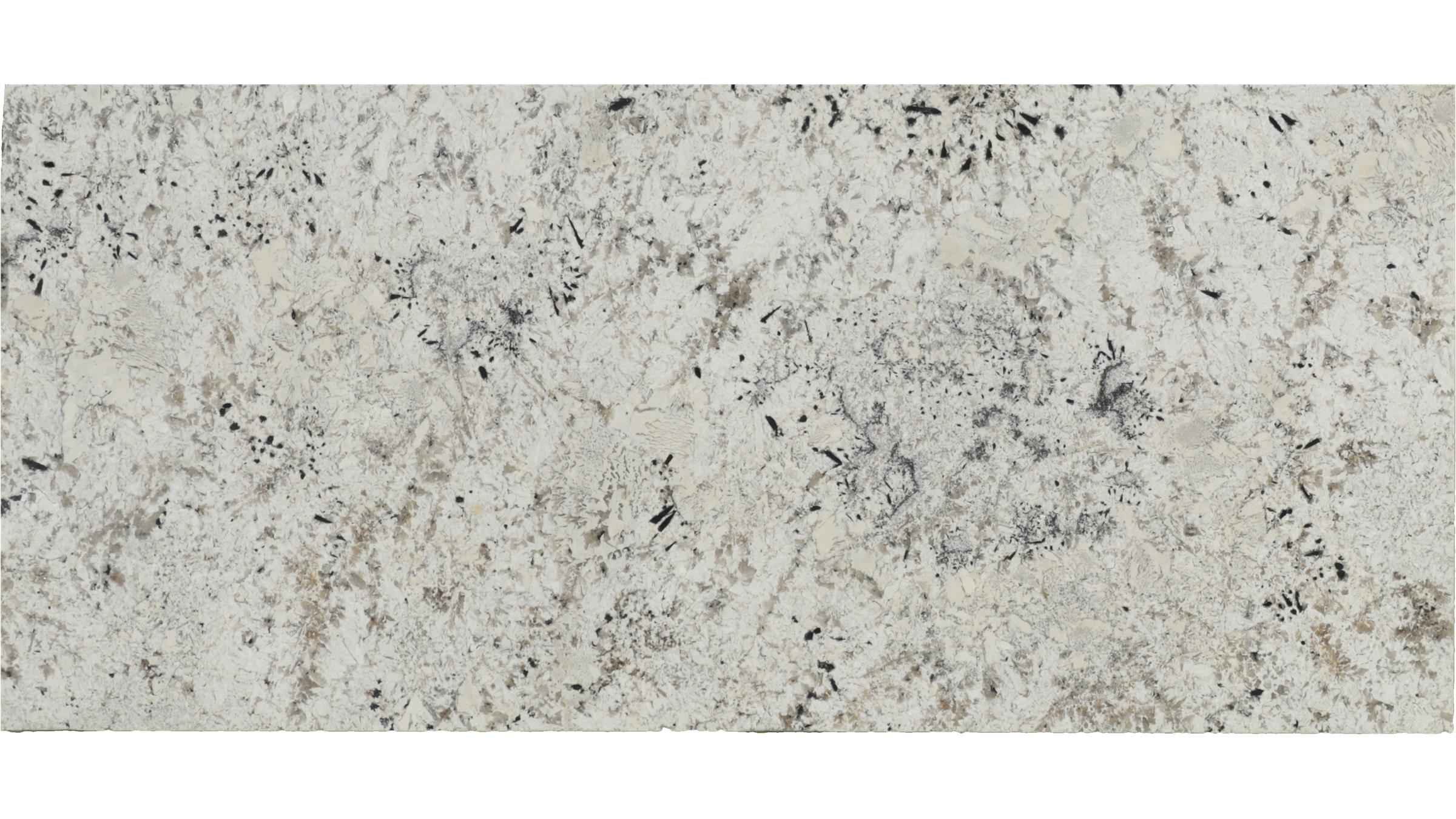 Adonis White Granite Slabs