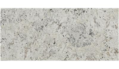 Adonis White Granite