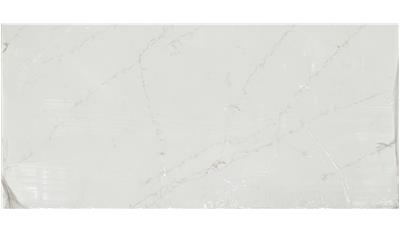 CALACATTA DELIOS Quartz