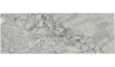 super white Quartzite