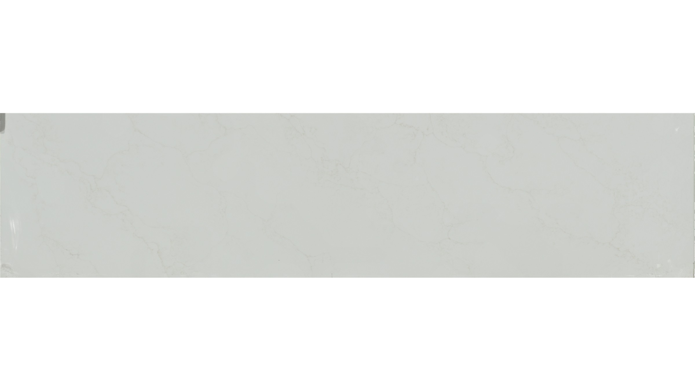Yukon Quartz Slabs