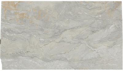 Australian Pearl Quartzite