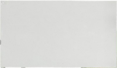 Carrara Breve Quartz