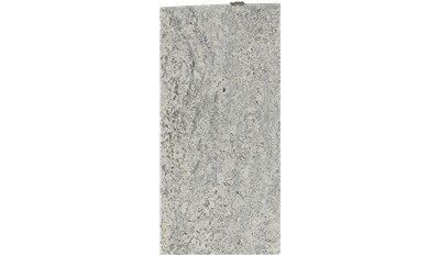 OYSTER WHITE Granite