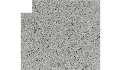 Black & White Granite