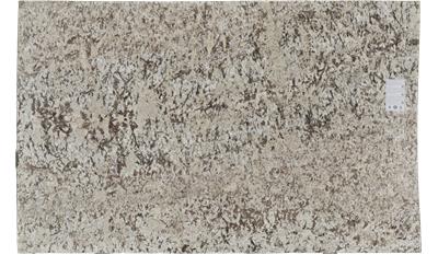 bianco antico Granite